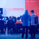 photo_2023-12-18_10-17-51