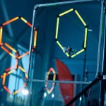 photo_2023-12-18_10-17-54