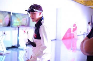 photo_2023-12-18_11-57-36