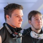 photo_2023-12-18_11-58-06