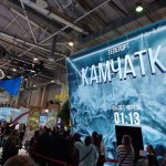 photo_5188485309099266627_y