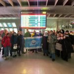 photo_5461063308300899869_y