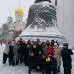 photo_5469913500731168553_y