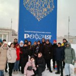 photo_5469913500731168557_y