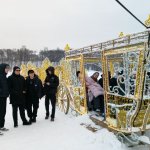 photo_5472165300544852425_y