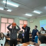 photo_2023-12-19_14-20-53