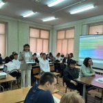 photo_2023-12-19_15-03-50