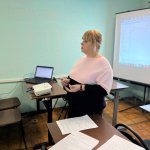 photo_2023-12-22_13-41-36