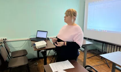 photo_2023-12-22_13-41-36