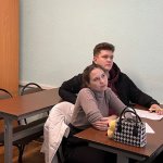 photo_2023-12-22_13-41-44