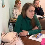 photo_2023-12-22_13-41-49