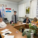 photo_2023-12-20_09-43-47