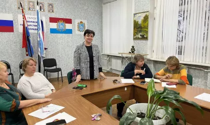 photo_2023-12-20_09-43-47