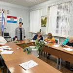 photo_2023-12-20_09-43-51