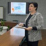 photo_2023-12-20_09-44-02