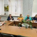 photo_2023-12-20_09-44-08