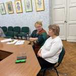 photo_2023-12-20_09-44-14