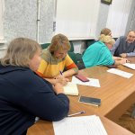 photo_2023-12-20_09-44-17