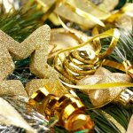 novyj-god-prazdnik-s-novym-godom-novogodnie-podarki-igrushki-shary-zvezda-zvezdochka-blestki-el-elka-schastlivogo-rozhdestva