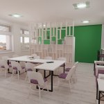 photo_2023-12-12_21-58-34