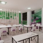 photo_2023-12-12_21-58-34 (2)