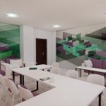 photo_2023-12-12_21-58-34 (3)