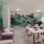 photo_2023-12-12_21-58-34 (5)