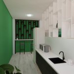 photo_2023-12-12_21-58-34 (6)