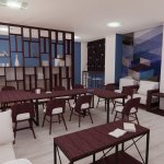 photo_2023-12-12_23-25-38 (2)