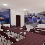 photo_2023-12-12_23-25-38 (3)