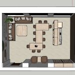 photo_2023-12-14_19-35-25