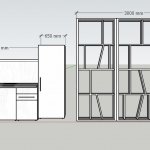 photo_2023-12-14_22-51-57