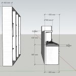 photo_2023-12-14_23-04-20