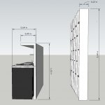 photo_2023-12-15_11-01-46