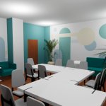 photo_2023-12-15_11-25-03