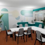 photo_2023-12-15_11-25-03 (2)