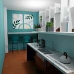 photo_2023-12-15_11-25-10