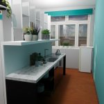 photo_2023-12-15_11-25-27