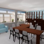 photo_2023-12-15_12-34-16