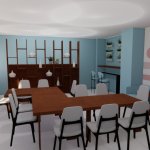 photo_2023-12-15_12-35-11