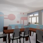 photo_2023-12-15_12-36-00