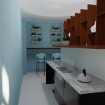 photo_2023-12-15_12-36-03