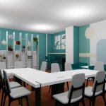 photo_2023-12-18_12-53-03