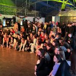 photo_5215695481697589178_y