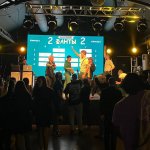 photo_5215695481697589212_y