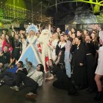 photo_5215695481697589237_y