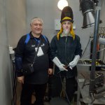 0-02-05-457fb2629141138847f299dd23dfd2715d8853e8a6bfc9b85c0035d5099b8536_14a85276