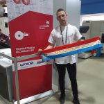 0-02-05-a5820b54762a1332fea0094588db28c5aa1912473dbe9cc67b5c0832d81f10fb_202b7157