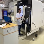 0-02-05-ed6efd83a56ee1afa8c171589fd812cf8b6d56cd628b4b7214f5c1efad15f826_f133fc6