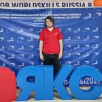 0-02-08-23bdd1c8f88238ee8374571be195ac31cd639481c13748754fd16e5d17caf5ab_a710c71a